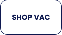 SHOP VAC